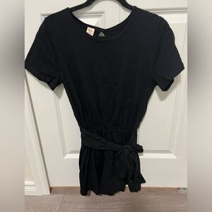 Smash + Tess Jemma Romper XXS